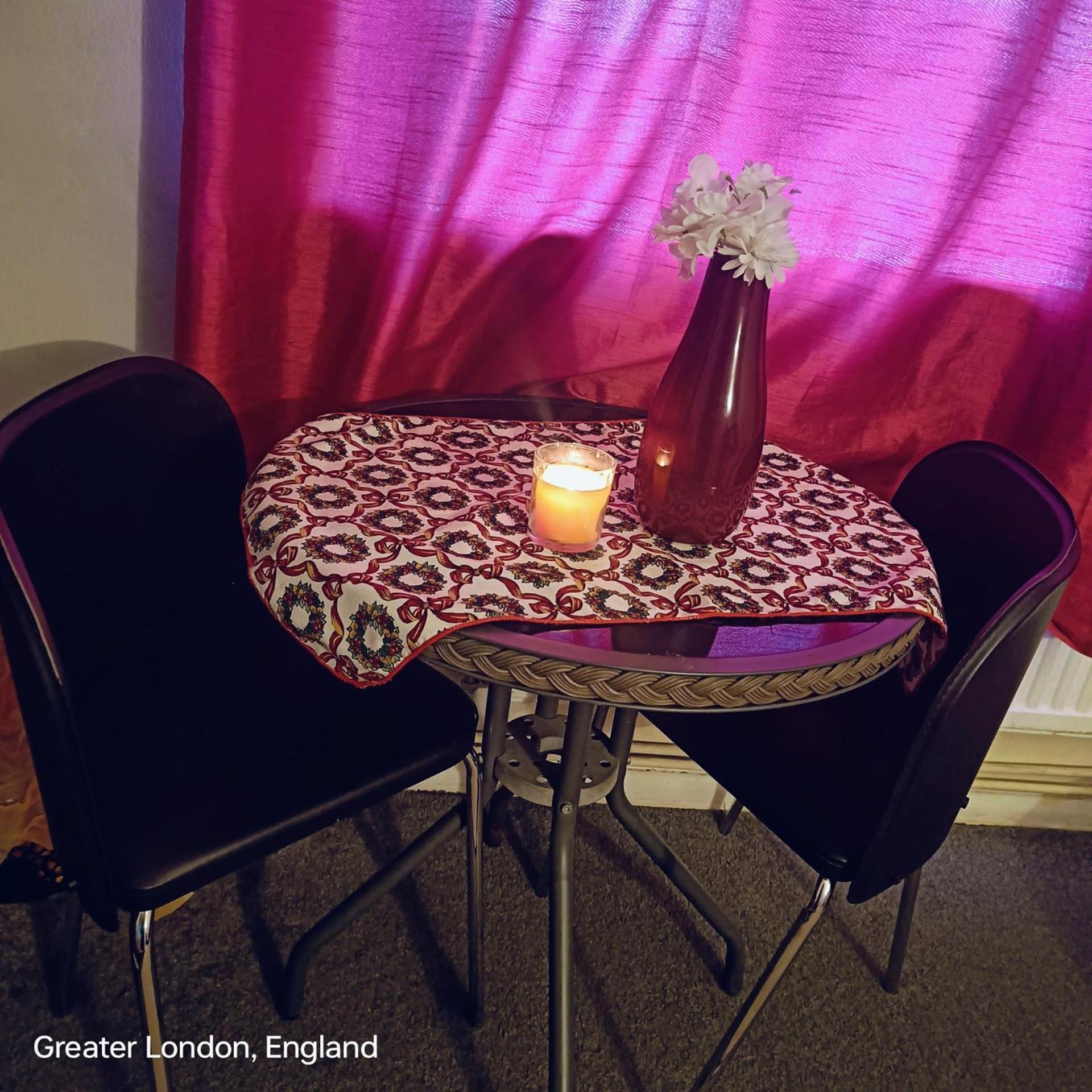 Cosy Private Room In Hornchurch, London With Free Parking Экстерьер фото