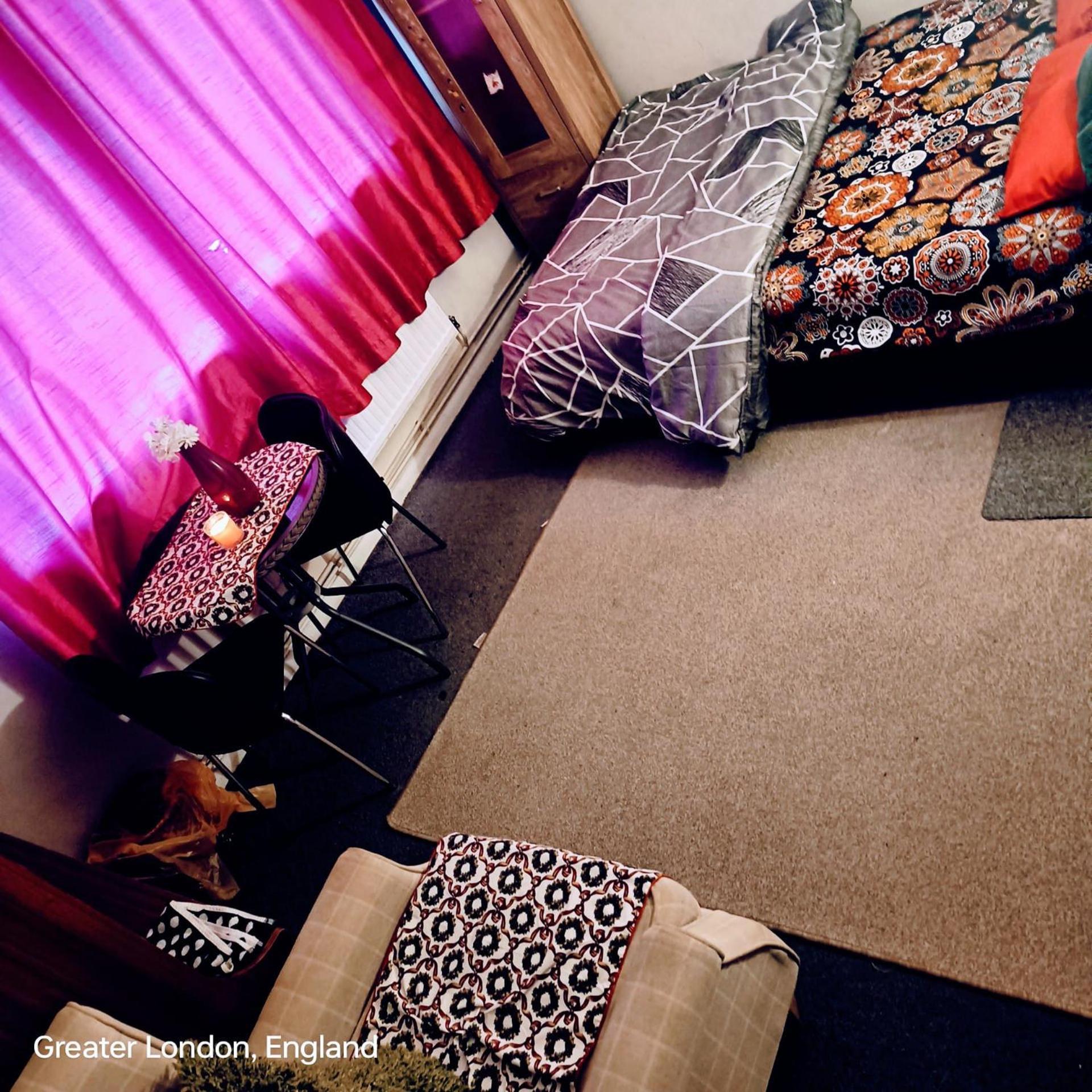 Cosy Private Room In Hornchurch, London With Free Parking Экстерьер фото